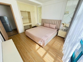Leo Hotel Aparment